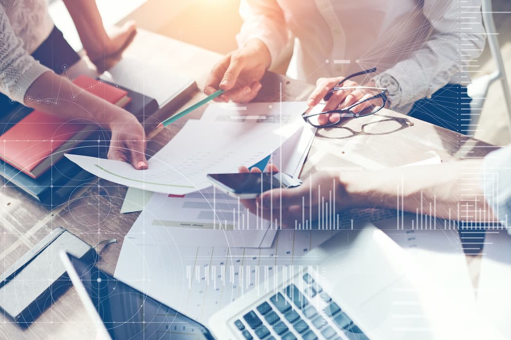 5 conseils pour maximiser vos revenus locatifs