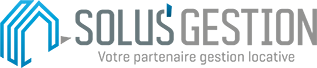 solusgestion-logo-horizontal