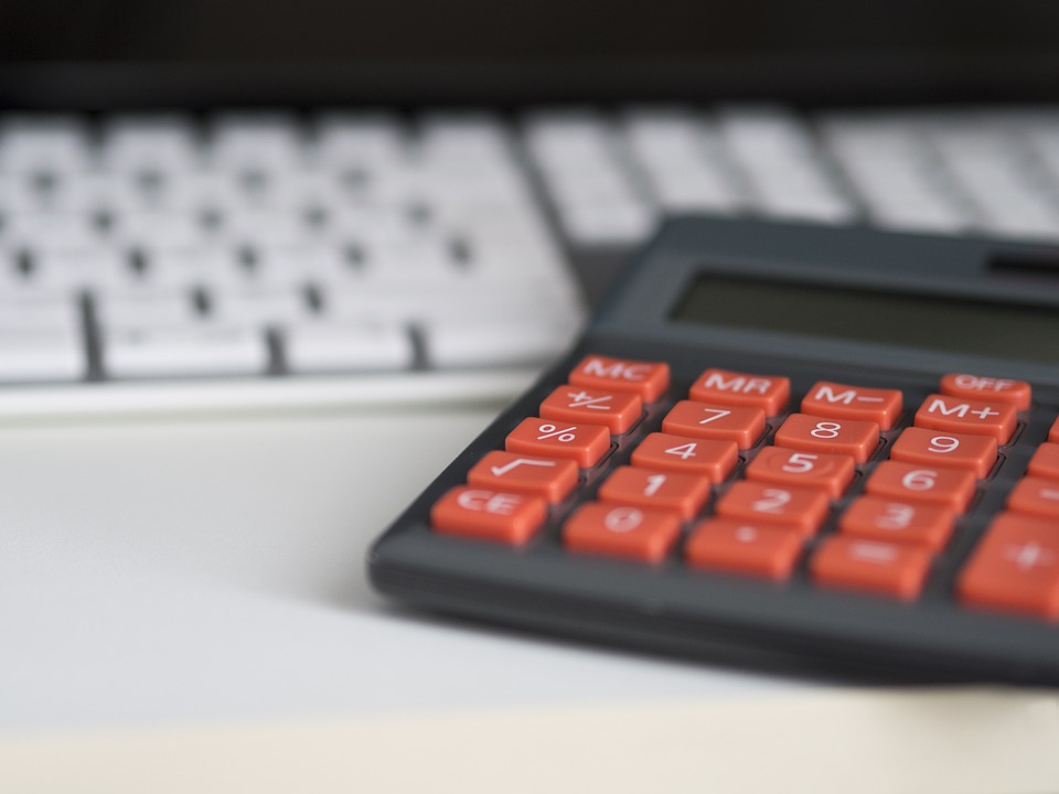 Solus’Gestion déductible des impôts