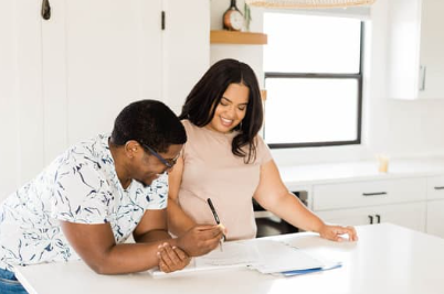Comment préparer sa rentrée locative ?
