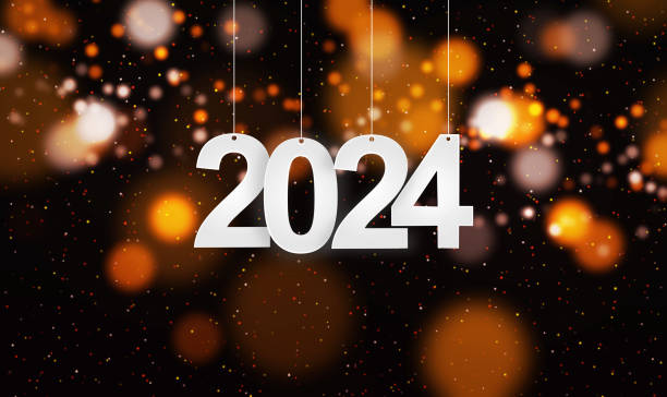 Solus’Gestion : les Nouveautés en 2024