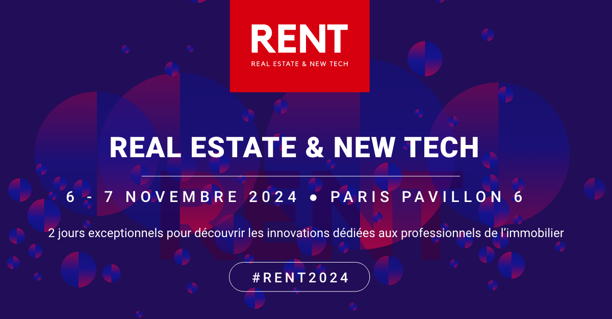Solus’Gestion au RENT 2024