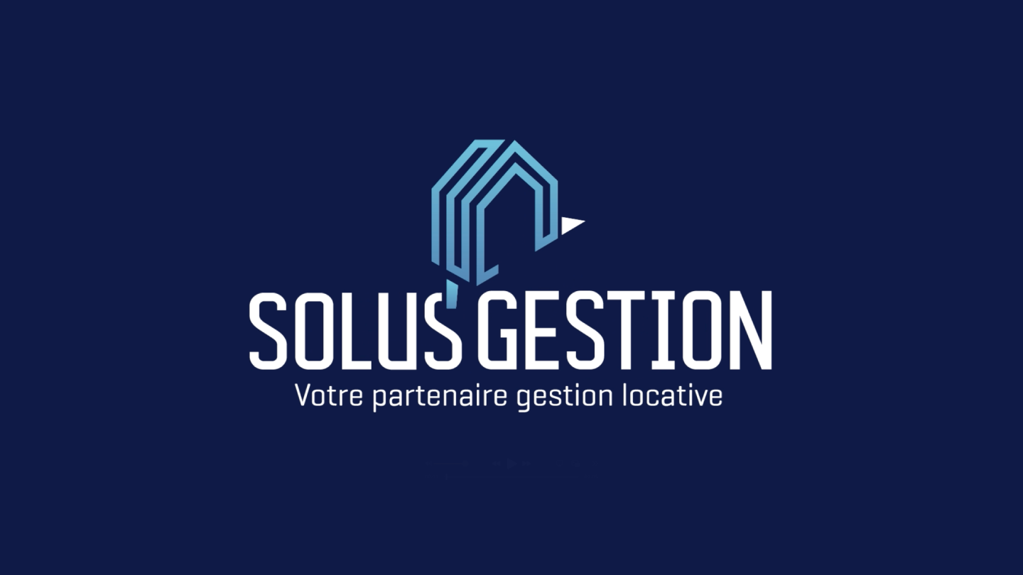 L&rsquo;externalisation de la gestion locative : la solution qui permet aux agences immobilières de développer leur rentabilité