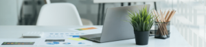solusgestion délégation solusgestion délégation