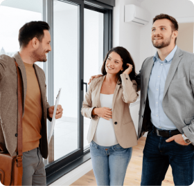 Solus'Gestion Agents Immobilier