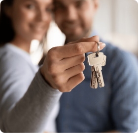 Solus'Gestion Propriétaires